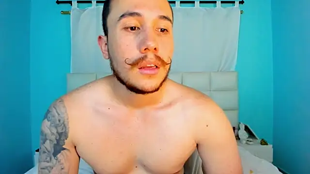 Snapshot of juan__jimenez chatting on February 11, 11:21 pm juan jimenez online show from February 11, 11:21 pm