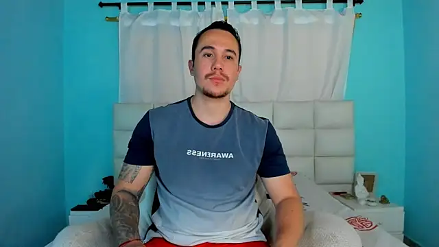 Snapshot of juan__jimenez chatting on March 12, 6:47 pm juan jimenez online show from March 12, 6:47 pm