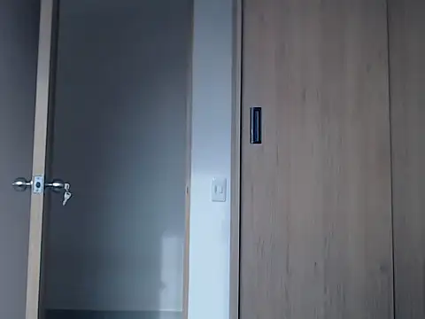 Snapshot of ChrisDamon chatting on September 17, 12:29 pm ChrisDamon online show from September 17, 12:29 pm