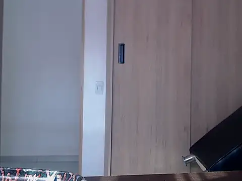 Snapshot of ChrisDamon chatting on September 21, 1:46 pm ChrisDamon online show from September 21, 1:46 pm