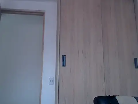 Snapshot of ChrisDamon chatting on September 26, 2:21 pm ChrisDamon online show from September 26, 2:21 pm