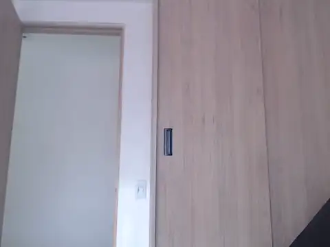 Snapshot of ChrisDamon chatting on September 29, 1:27 pm ChrisDamon online show from September 29, 1:27 pm