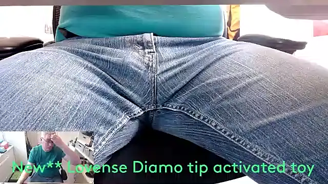 RicRockhard online show from March 21, 11:01 am