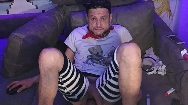 druckfug online show from February 19, 6:32 pm