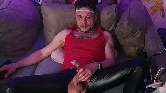 druckfug online show from March 8, 4:39 pm