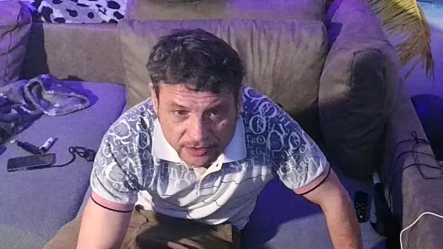 druckfug online show from March 18, 9:53 pm