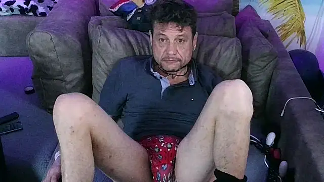 druckfug online show from March 22, 5:49 am