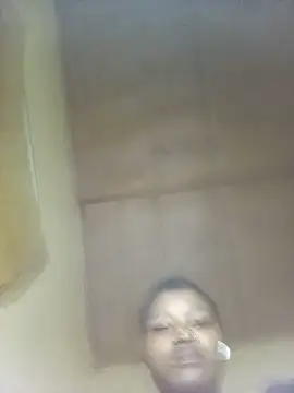 pussyqueene online show from June 14, 2:57 am