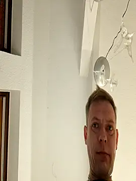 Snapshot of Percy_ohv chatting on November 1, 6:43 pm Percy ohv online show from November 1, 6:43 pm