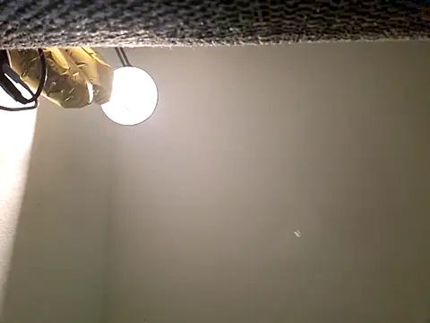 Percy ohv online show from December 20, 5:47 am