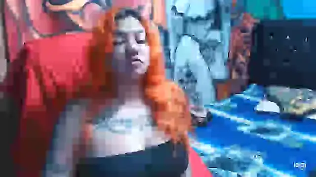 Dulce domini online show from June 6, 11:48 am
