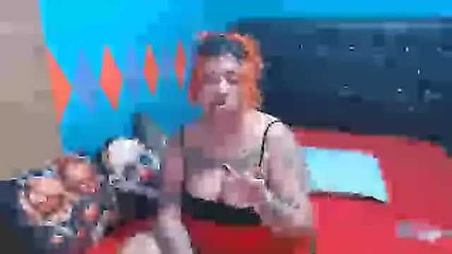Snapshot of Dulce_domini chatting on July 28, 7:39 pm Dulce domini online show from July 28, 7:39 pm