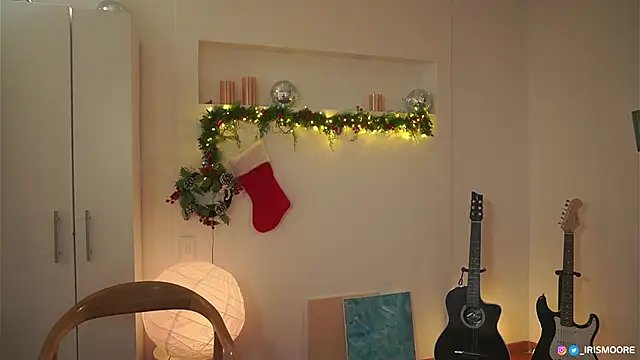 Snapshot of raphttalia_ chatting on December 23, 11:28 pm raphttalia online show from December 23, 11:28 pm