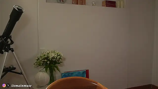 raphttalia  online show from March 11, 11:22 pm