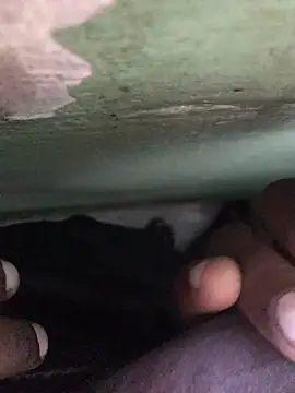 Snapshot of anjaanarun chatting on March 6, 1:05 am anjaanarun online show from March 6, 1:05 am