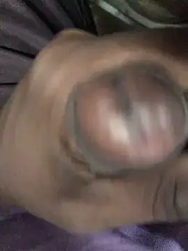 Snapshot of anjaanarun chatting on March 8, 3:45 pm anjaanarun online show from March 8, 3:45 pm