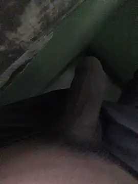 Snapshot of anjaanarun chatting on March 11, 1:59 am anjaanarun online show from March 11, 1:59 am