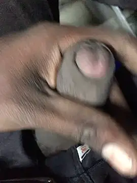 Snapshot of anjaanarun chatting on March 22, 2:47 pm anjaanarun online show from March 22, 2:47 pm