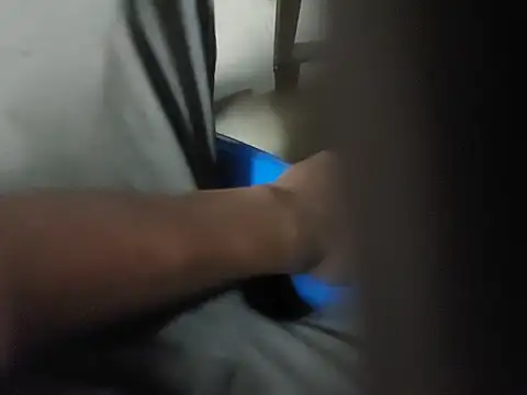 Snapshot of anjaanarun chatting on October 27, 1:48 pm anjaanarun online show from October 27, 1:48 pm