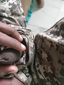 Snapshot of anjaanarun chatting on November 1, 2:46 am anjaanarun online show from November 1, 2:46 am