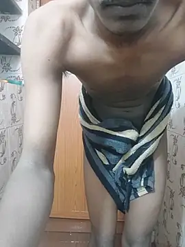 anjaanarun online show from December 23, 4:54 am