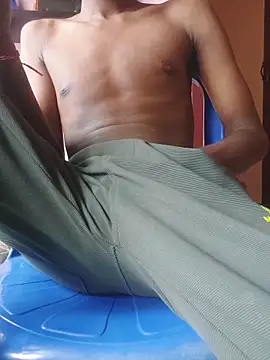 anjaanarun online show from January 18, 6:39 am