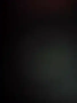 My120my120 online show from November 21, 11:25 pm