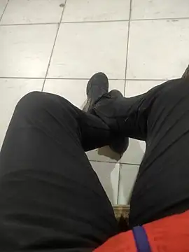 My120my120 online show from December 15, 11:31 pm