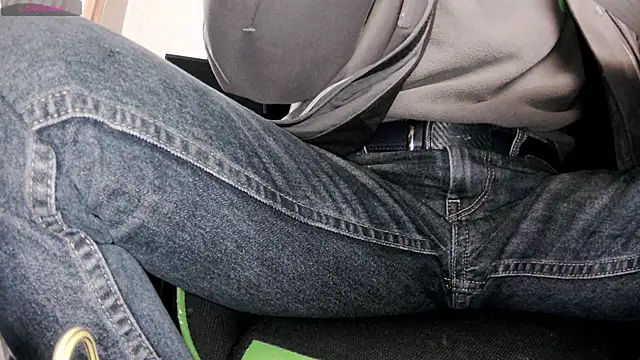 GuidedShipyard online show from December 16, 2:16 pm