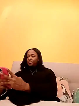 scarlettgilxxx online show from February 24, 1:42 pm