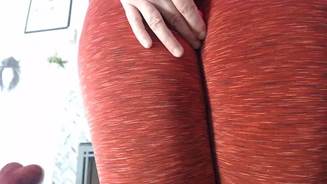 AuroraWillows online show from June 19, 3:16 pm