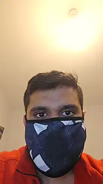 Snapshot of desihardlover chatting on December 16, 3:28 pm desihardlover online show from December 16, 3:28 pm