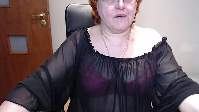 JoannaAndNeighbour online show from March 16, 10:44 am