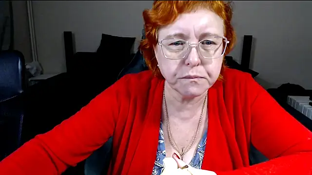 JoannaAndNeighbour online show from February 5, 5:56 am