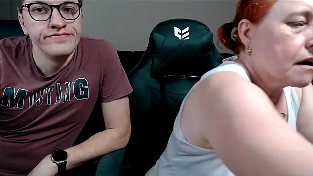 JoannaAndNeighbour online show from March 6, 11:28 am