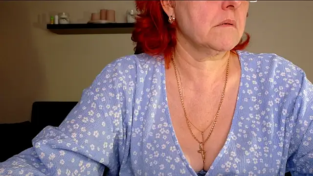 JoannaAndNeighbour online show from June 15, 7:32 am
