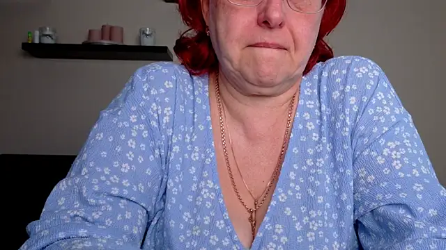 JoannaAndNeighbour online show from June 17, 8:06 am