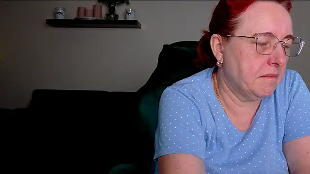 JoannaAndNeighbour online show from June 26, 5:56 am