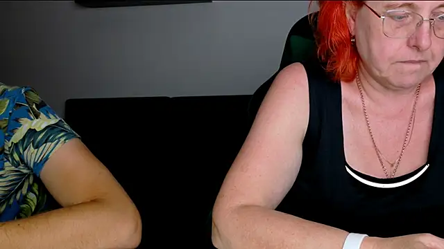 JoannaAndNeighbour online show from July 28, 5:56 pm