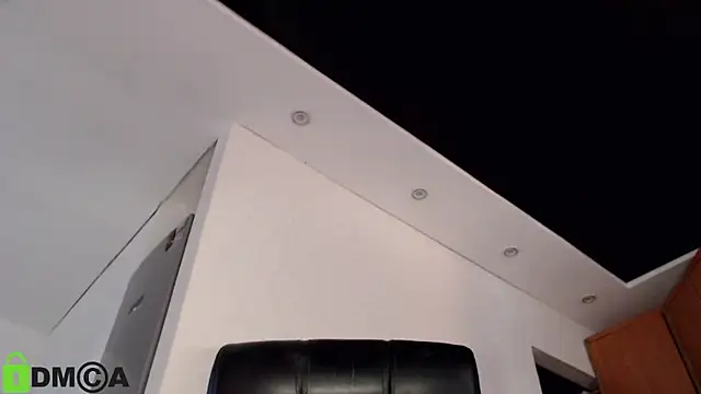 DollySun online show from February 19, 9:28 am