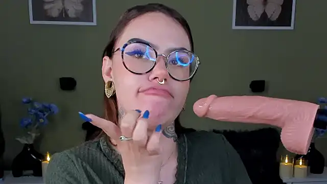 Snapshot of Jas_miin chatting on February 5, 5:52 am Jas miin online show from February 5, 5:52 am