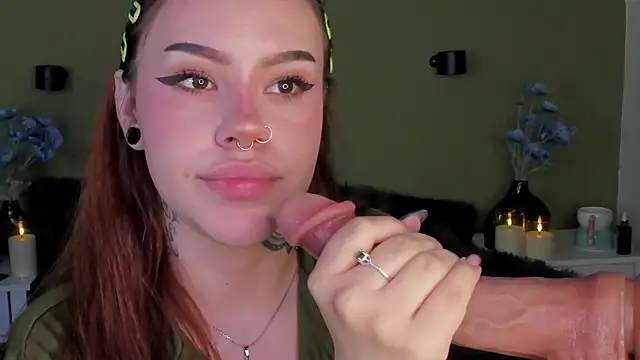 Snapshot of Jas_miin chatting on March 7, 6:02 am Jas miin online show from March 7, 6:02 am