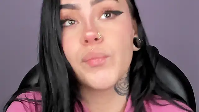 Snapshot of Jas_miin chatting on September 23, 2:03 am Jas miin online show from September 23, 2:03 am