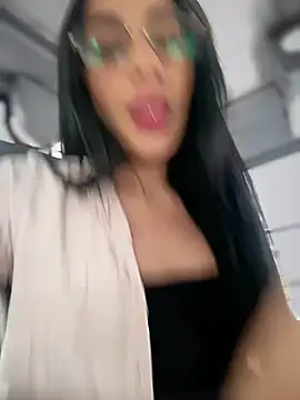   IRIS   online show from February 2, 3:00 pm