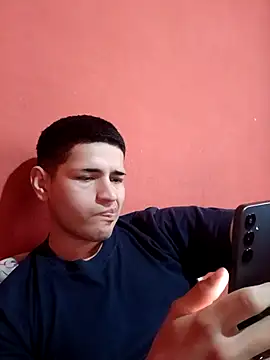 Snapshot of ynose2 chatting on September 8, 2:38 pm ynose2 online show from September 8, 2:38 pm