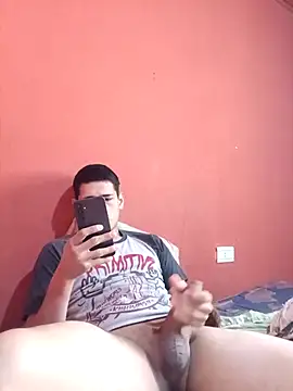 Snapshot of ynose2 chatting on September 29, 1:16 pm ynose2 online show from September 29, 1:16 pm