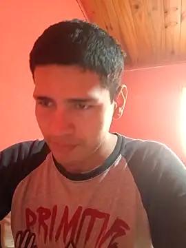 Snapshot of ynose2 chatting on October 1, 12:33 pm ynose2 online show from October 1, 12:33 pm