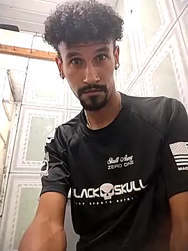 Snapshot of FestiveAdmirer chatting on March 25, 2:56 pm FestiveAdmirer online show from March 25, 2:56 pm