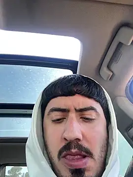 Snapshot of Bbyboyivan chatting on February 11, 8:03 pm Bbyboyivan online show from February 11, 8:03 pm