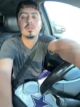 Snapshot of Bbyboyivan chatting on February 23, 10:40 pm Bbyboyivan online show from February 23, 10:40 pm